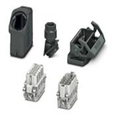 1411356 Phoenix Contact product image